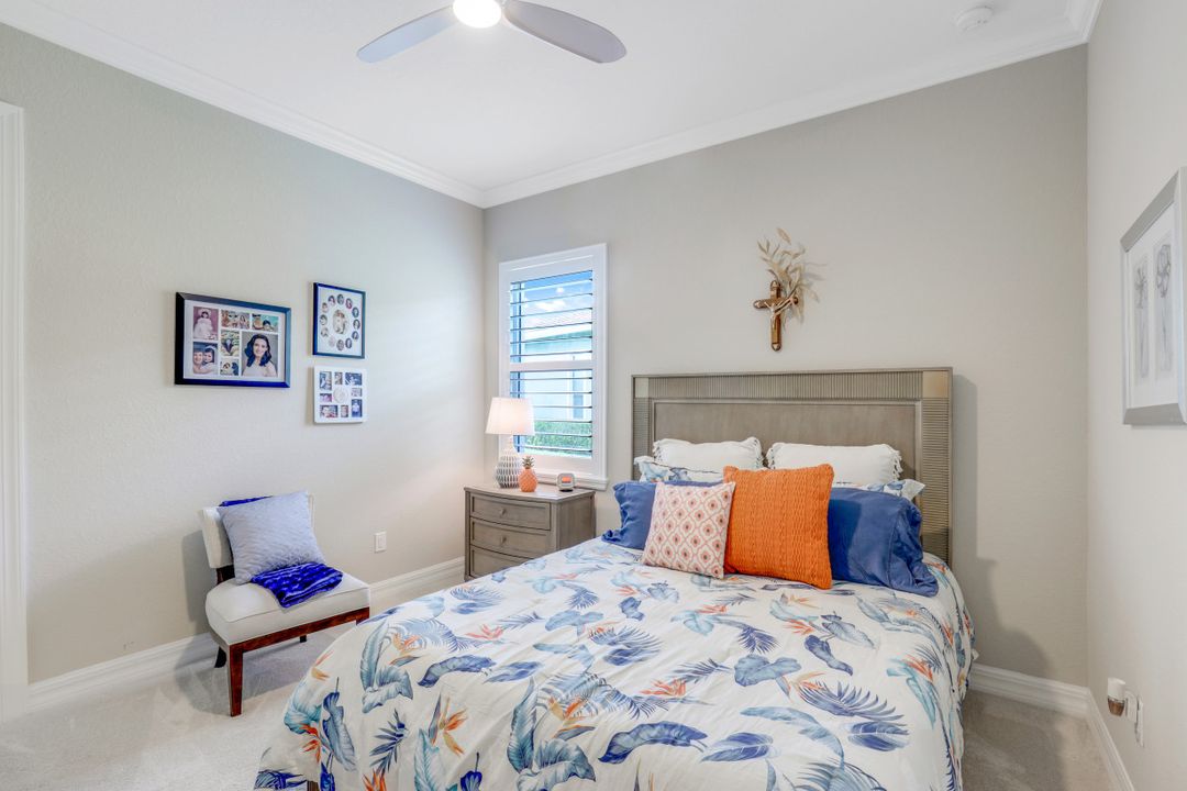 13853 Woodhaven Cir, Fort Myers, FL 33905