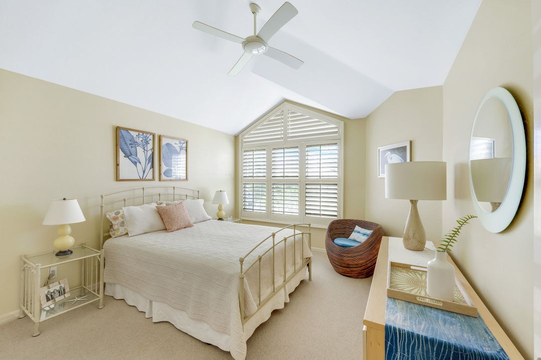 27161 Enclave Dr, Bonita Springs, FL 34134