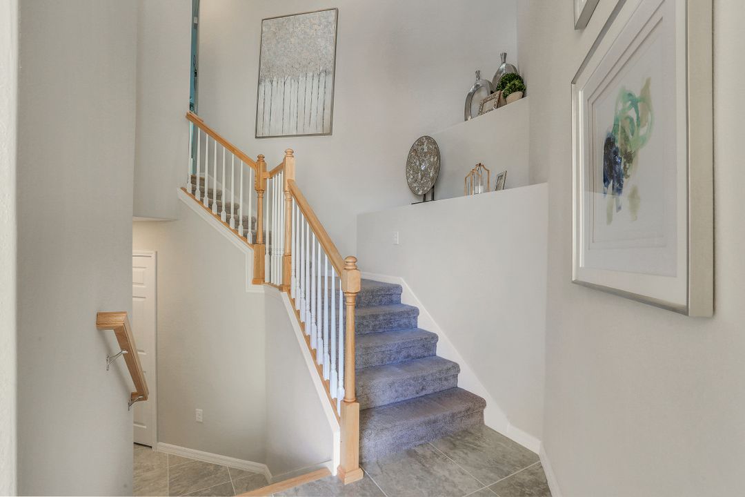 17321 Cherrywood Ct #8202, Bonita Springs, FL 34135