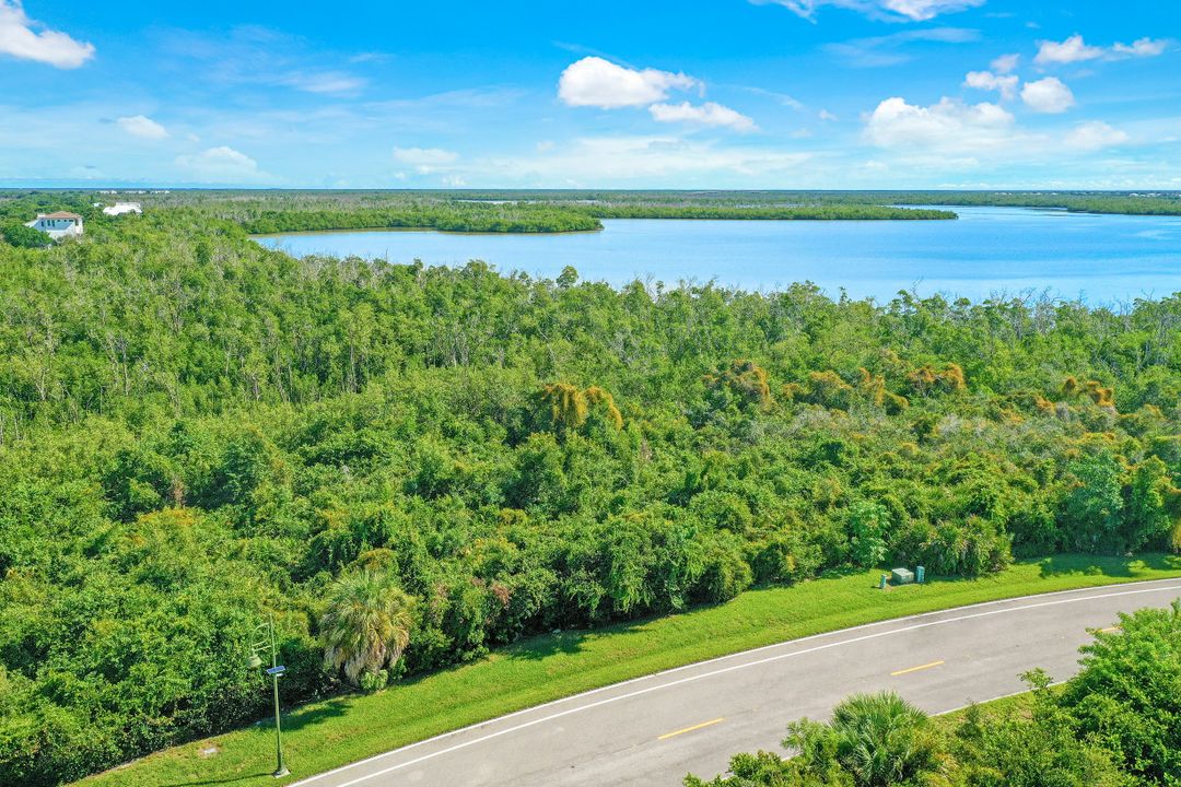 1059 Blue Hill Creek Dr, Marco Island, FL 34145