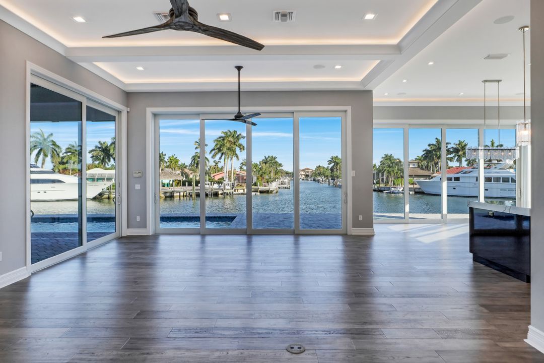 1608 Windmill Ave, Marco Island, FL 34145