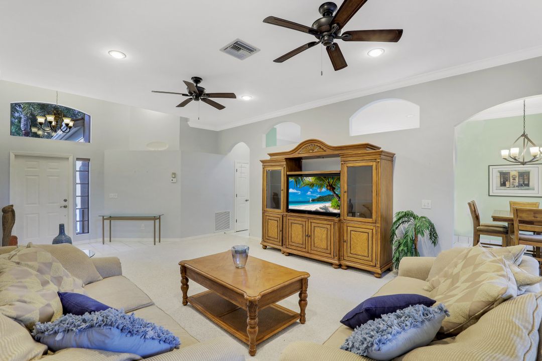 12836 Maiden Cane Ln, Bonita Springs, FL 34135