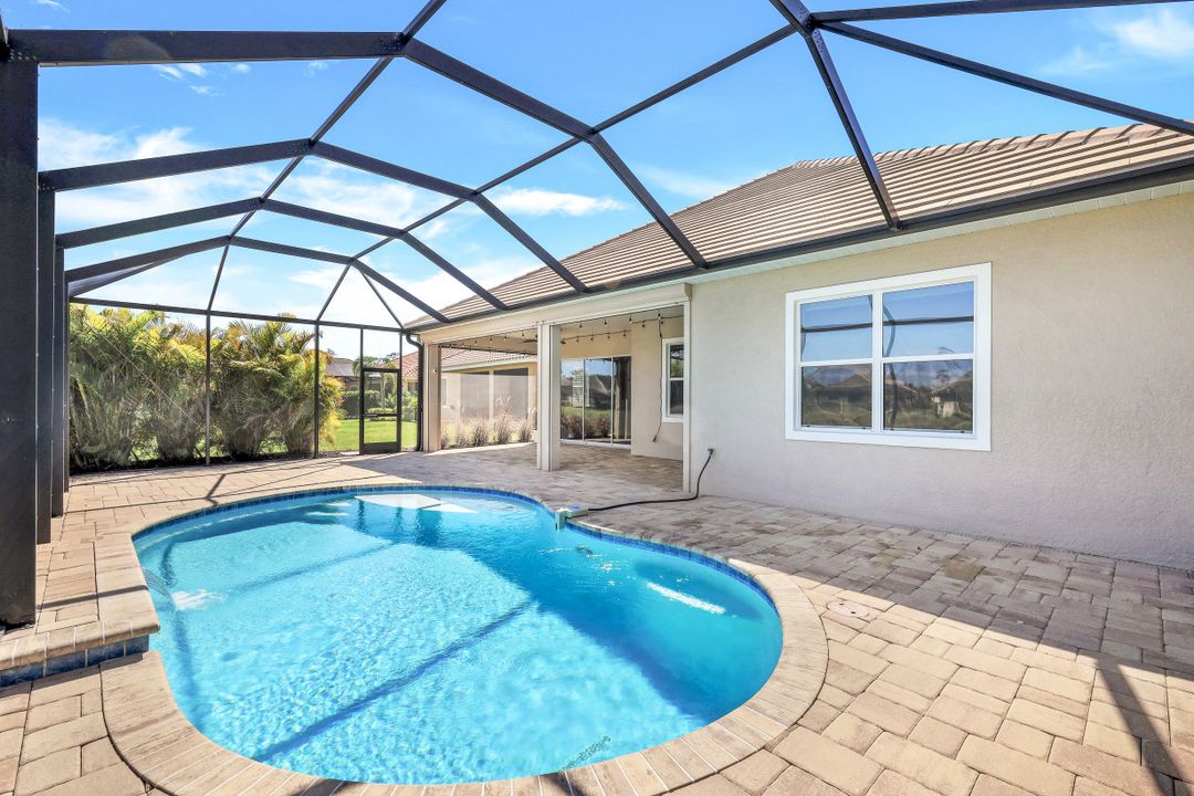 21309 Estero Palm Way, Estero, FL 33928