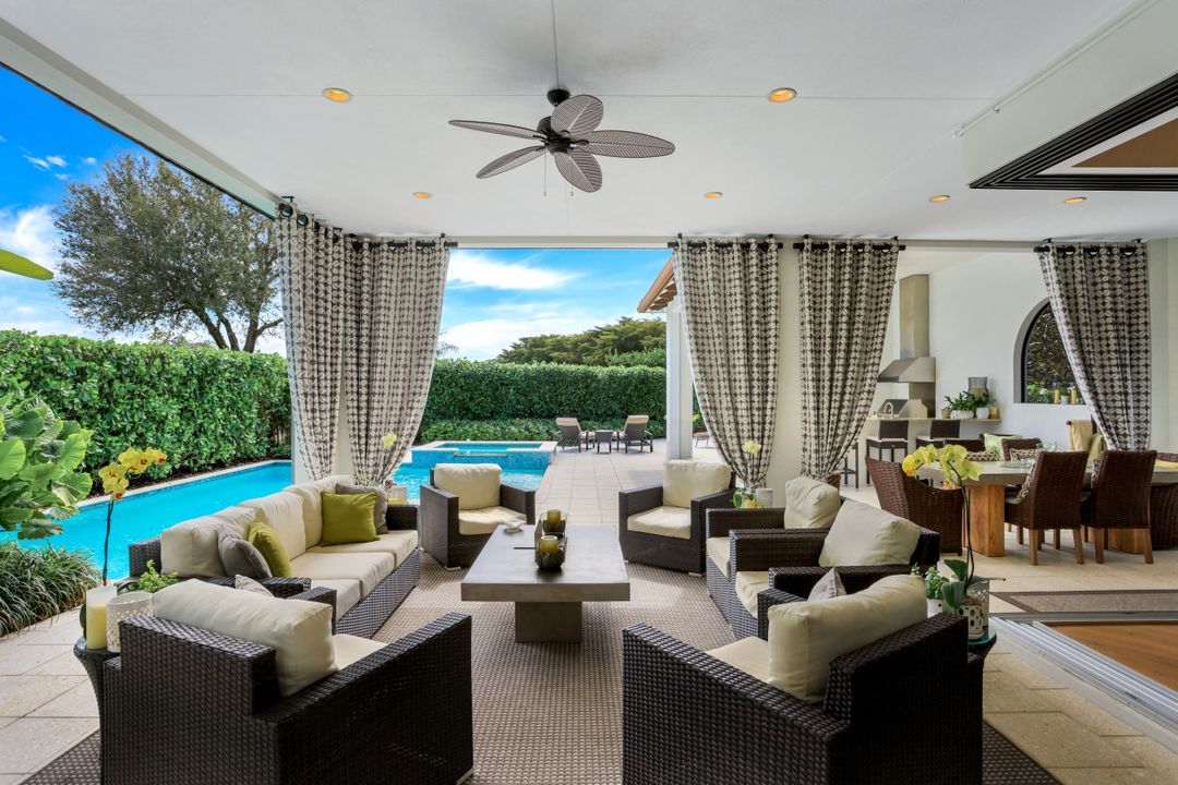 16904 Fairgrove Way, Naples, FL 34110