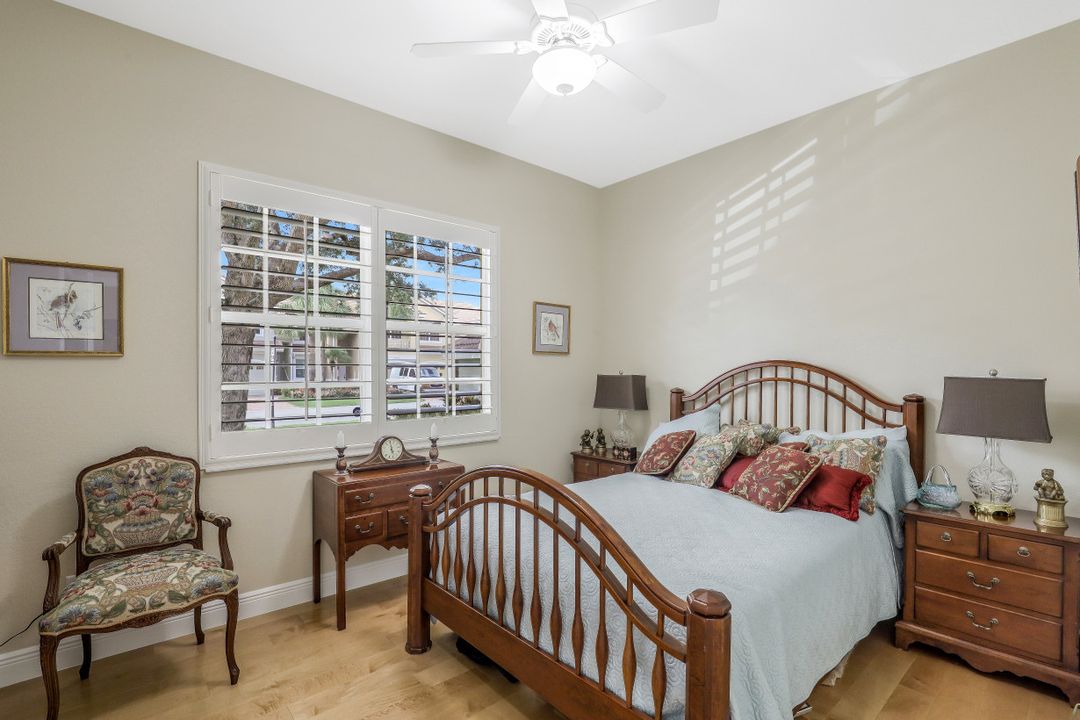 1615 Winding Oaks Way #101, Naples, FL 34109