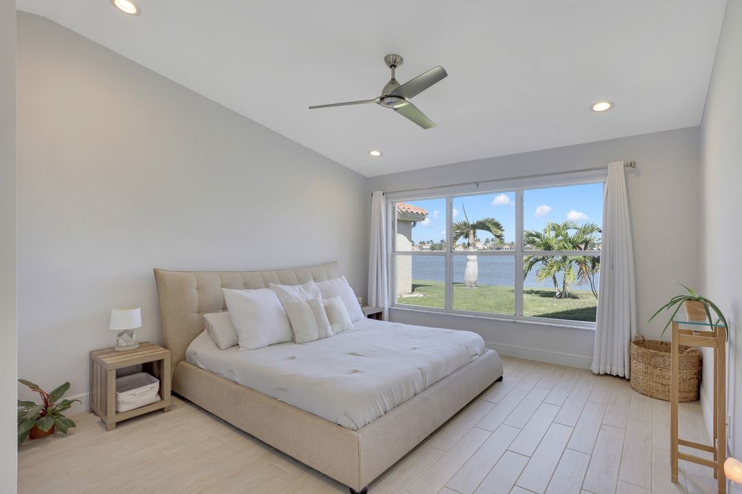 7311 Mill Pond Cir, Naples, FL 34109