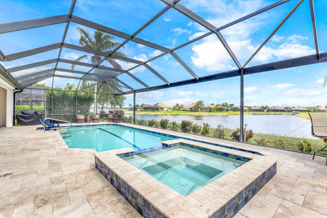 9386 Copper Canyon Ct, Naples, FL 34120