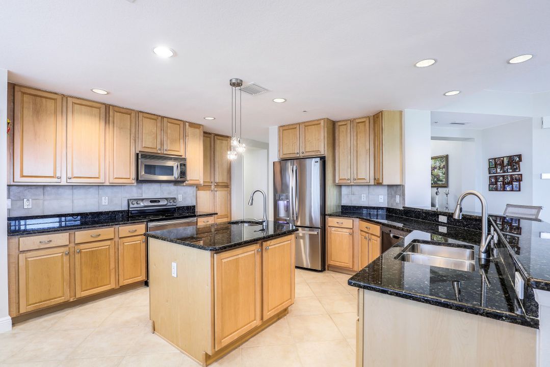 22604 Island Pines Way, Fort Myers Beach, FL 33931