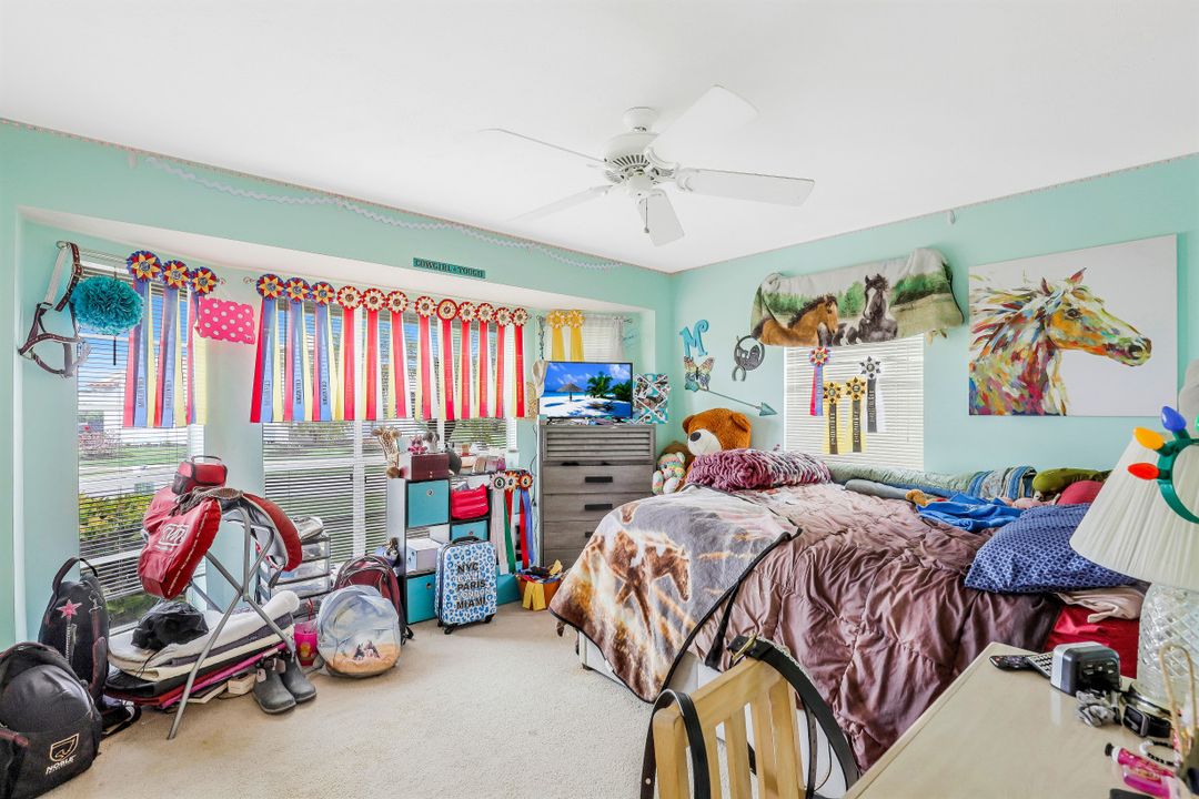 1291 Bayport Ave, Marco Island, FL 34145