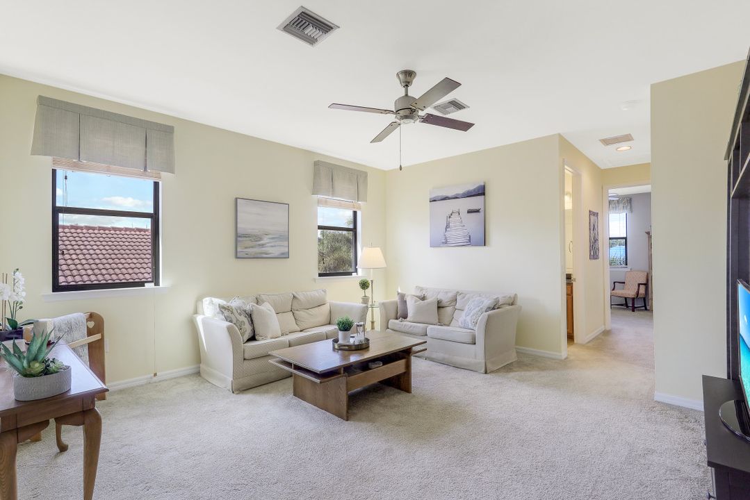 26148 St Michael Ln, Bonita Springs, FL 34135