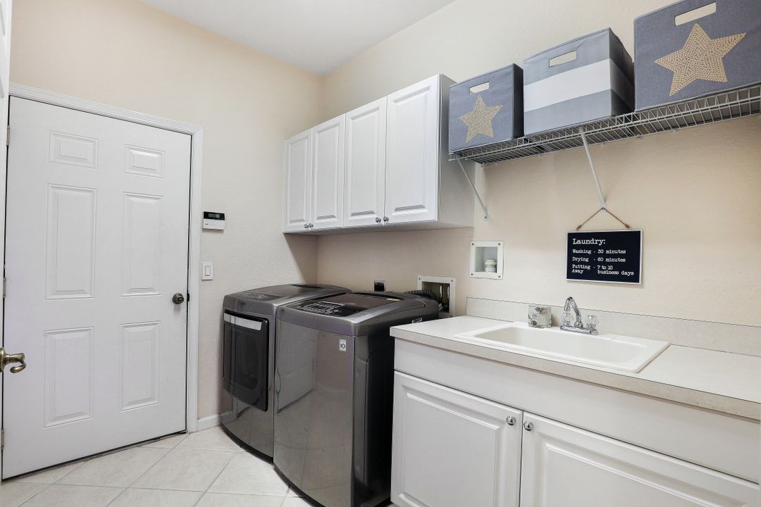 26431 Lucky Stone Rd  #102, Bonita Springs, FL 34135