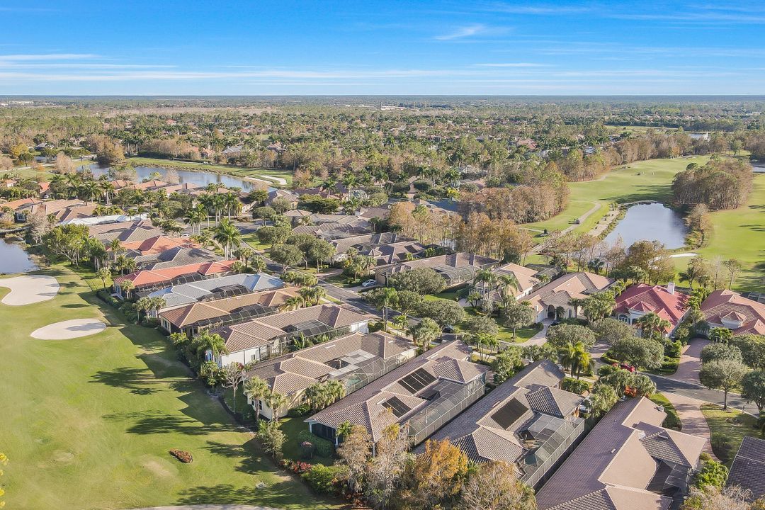 3133 Terramar Dr, Naples, FL 34119