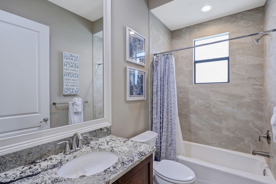 535 Spinnaker Dr, Marco Island, FL 34145