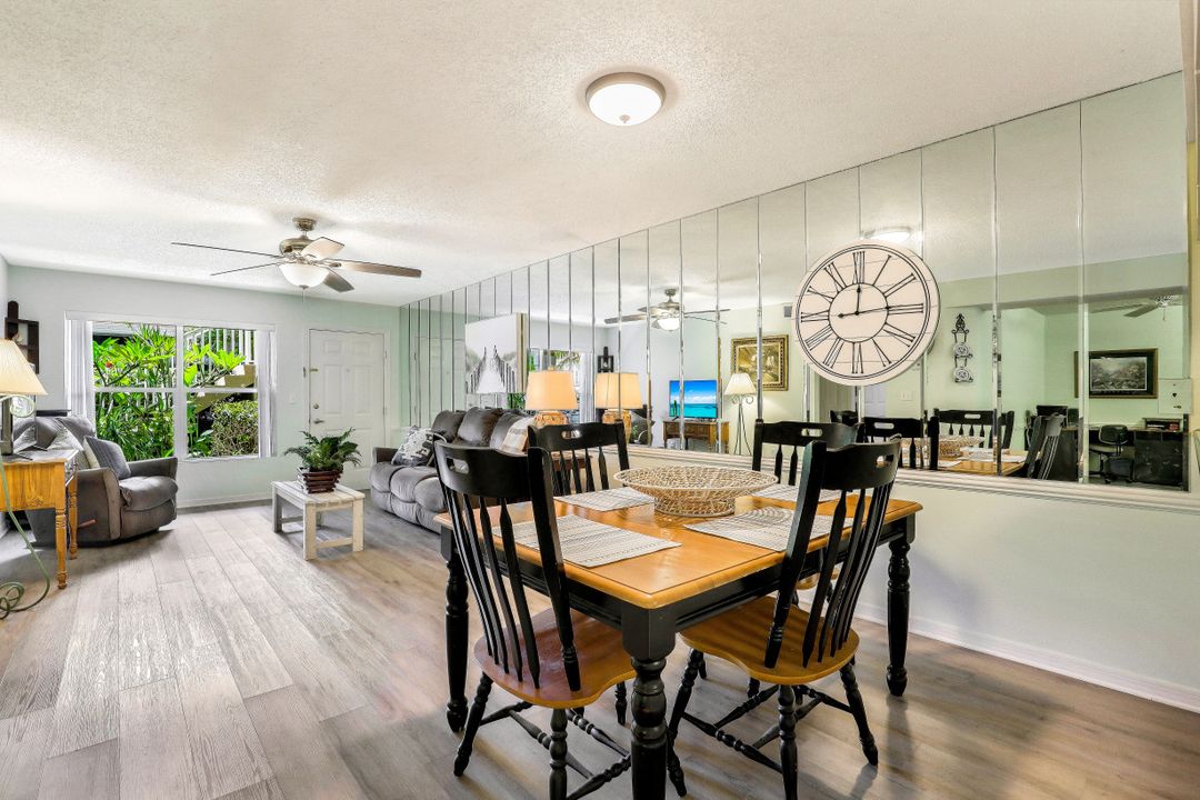 3960 Leeward Passage Ct #102, Bonita Springs, FL 34134