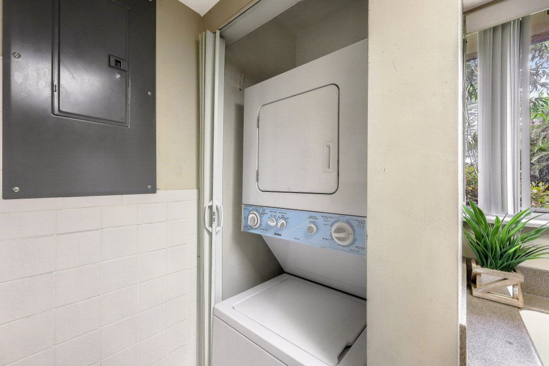 3349 Alouette Cir #1, Fort Myers, FL 33907