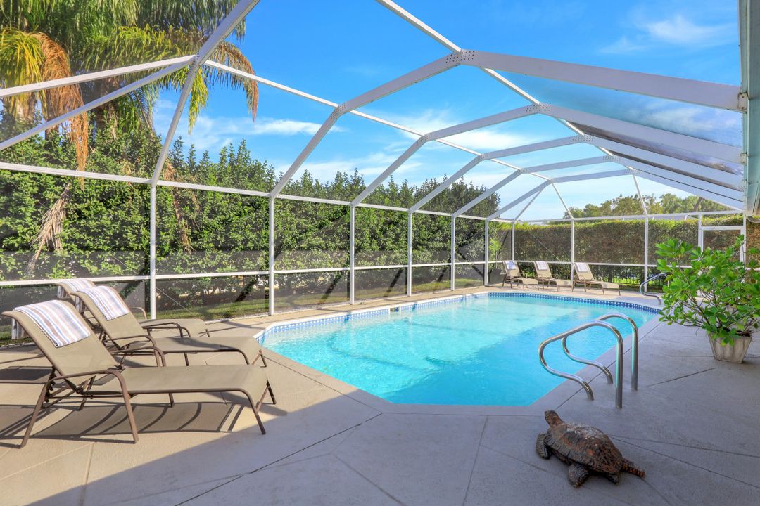 1812 Piccadilly Circus, Naples, FL 34112