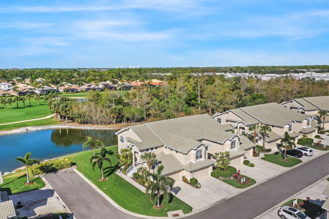 28140 Hiram St #402, Bonita Springs, FL 34135