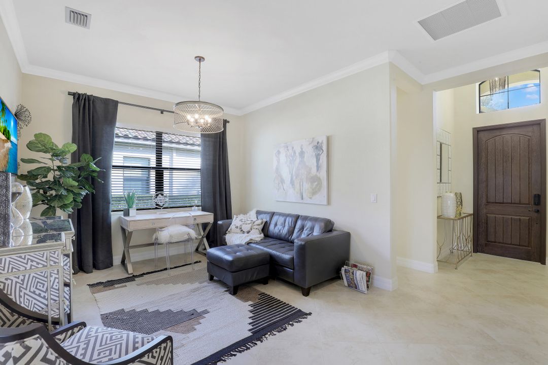 28544 Longford Ct, Bonita Springs, FL 34135