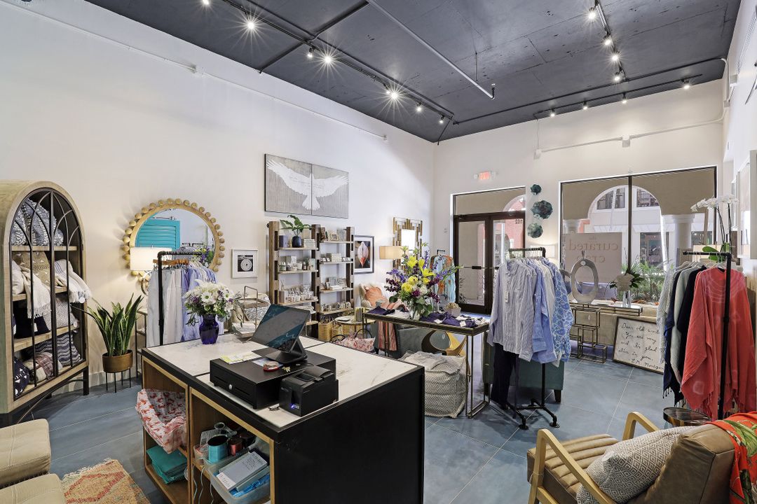 760 N Collier Blvd #102, Marco Island, FL 34145