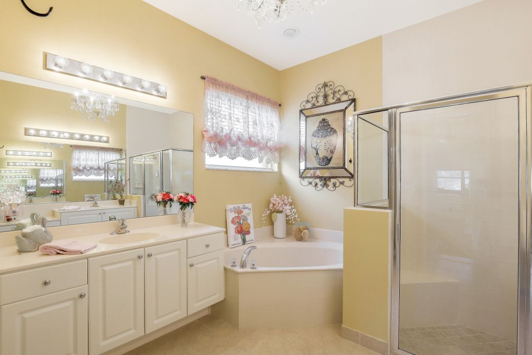 20229 Castlemaine Ave, Estero, FL 33928