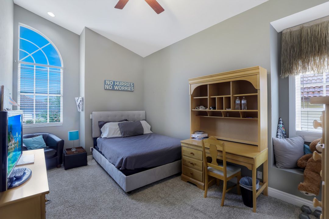 206 Flamingo Ave, Naples, FL 34108