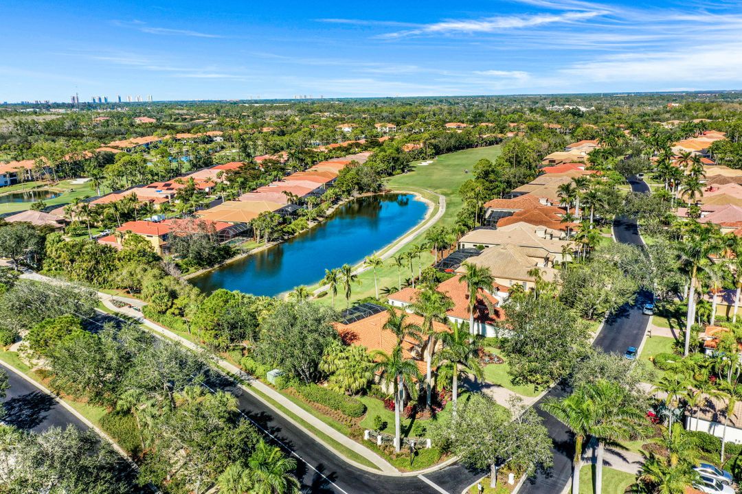 28645 Via D Arezzo Dr, Bonita Springs, FL 34135