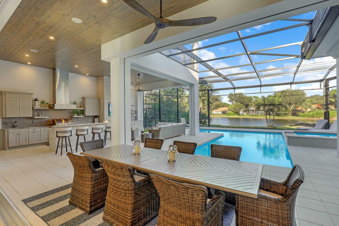 3862 Woodlake Dr, Bonita Springs, FL 34134