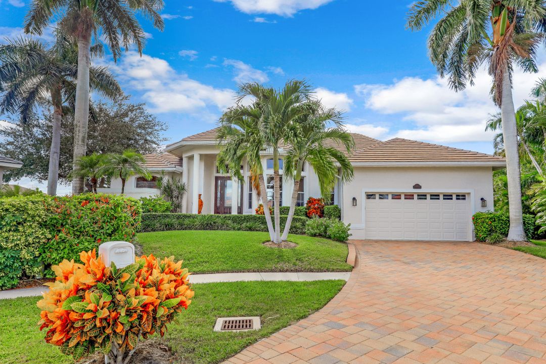 188 Richmond Ct, Marco Island, FL 34145
