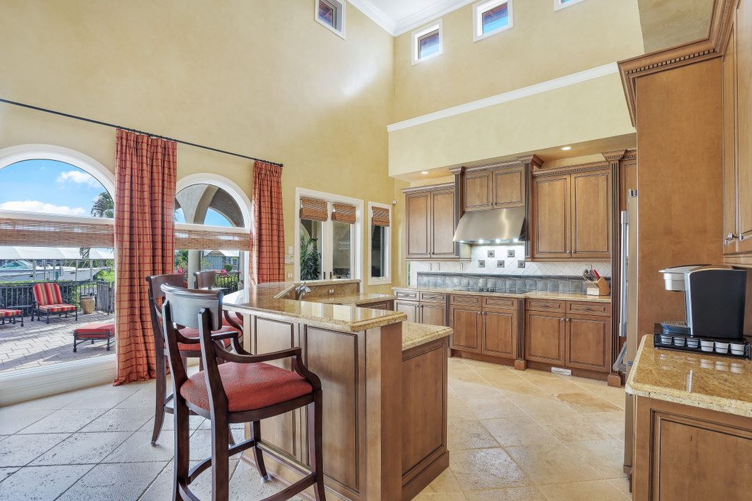 4907 Pelican Blvd, Cape Coral, FL 33914