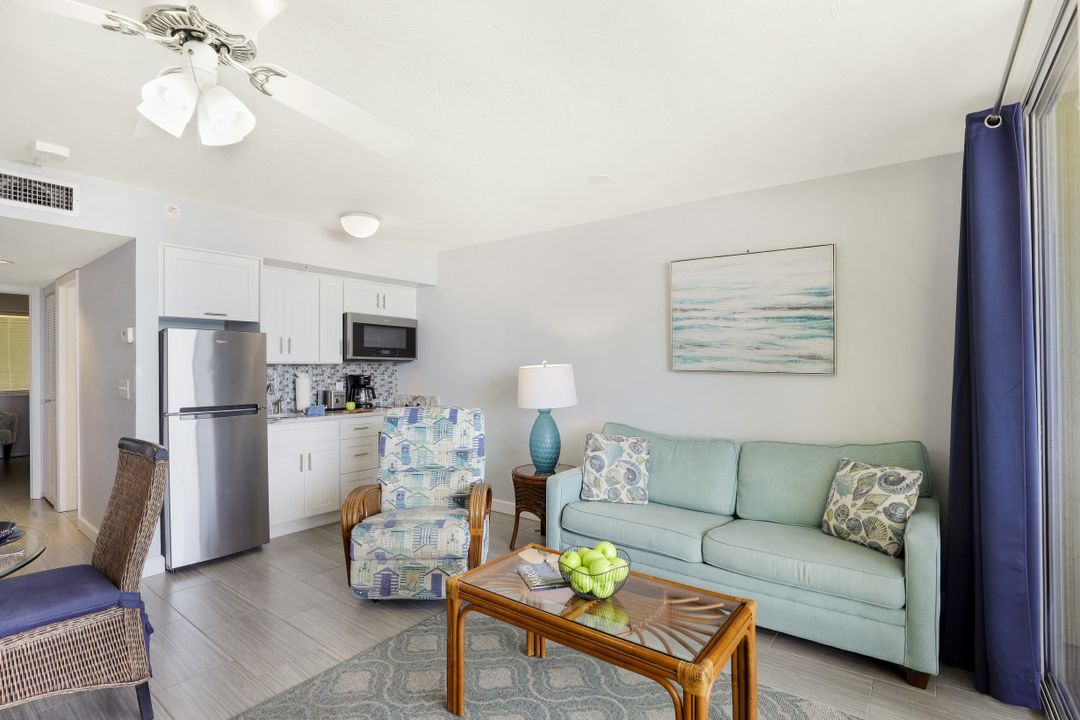 900 S Collier Blvd #202, Marco Island, FL 34145