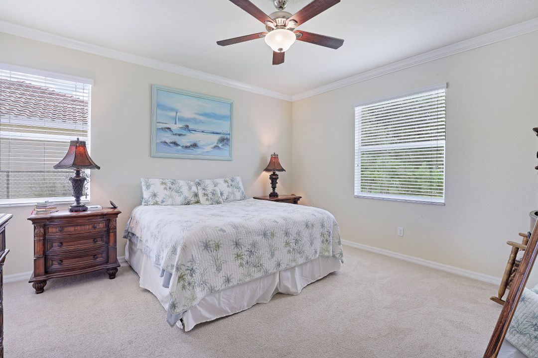 2517 Caslotti Way, Cape Coral, FL 33909