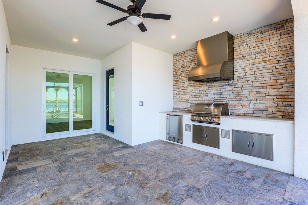 13896 Blue Bay Cir, Fort Myers, FL 33913