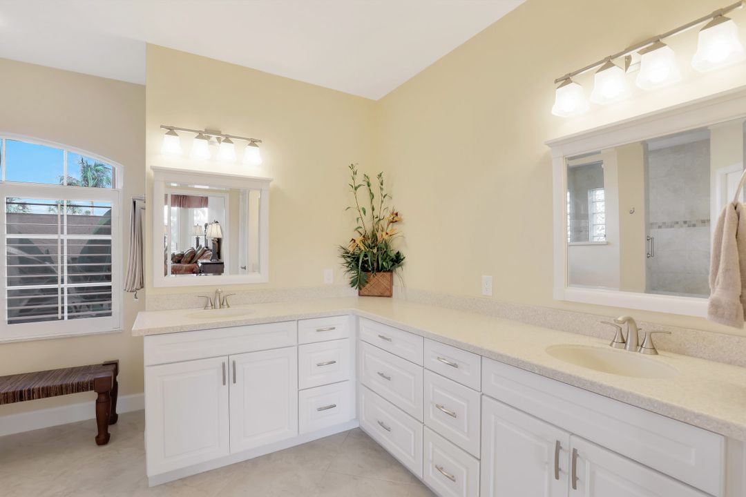 159 N Barfield Dr, Marco Island, FL 34145