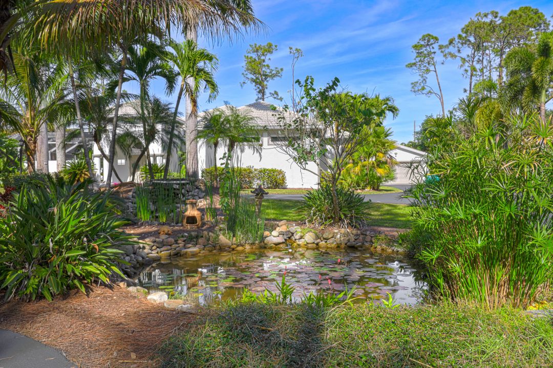 4055 1st Ave SW, Naples, FL 34119