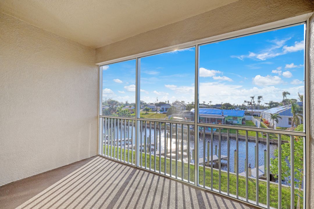 5126 Coronado Pkwy #2G, Cape Coral, FL 33904