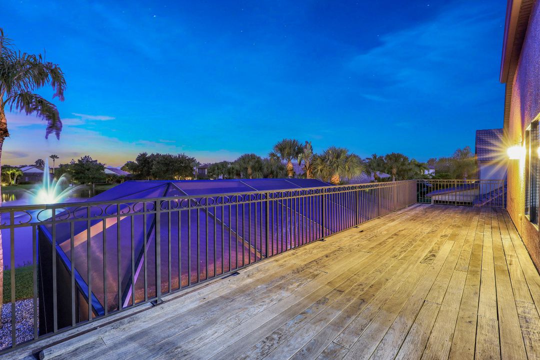 12495 Country Day Cir, Fort Myers, FL 33913