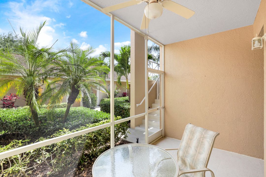 26200 Clarkston Dr #102, Bonita Springs, FL 34135
