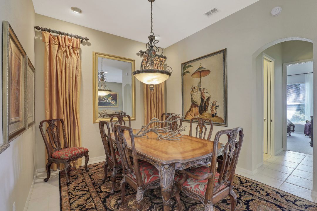 3411 Marbella Ct #1202, Bonita Springs, FL 34134