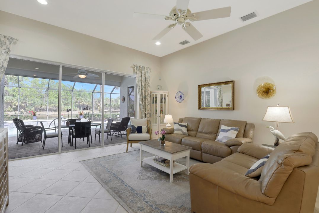 9114 Falling Leaf Dr, Bonita Springs, FL 34135