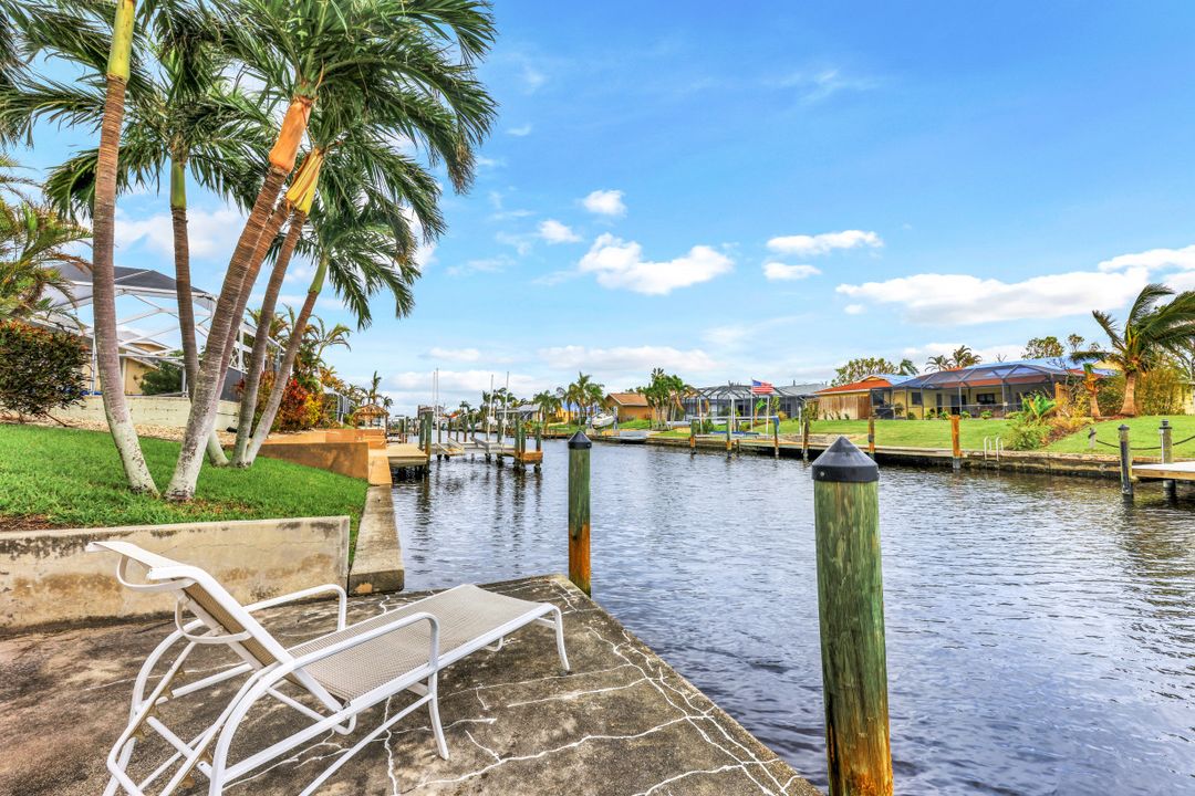 5023 SW 8th Pl, Cape Coral, FL 33914