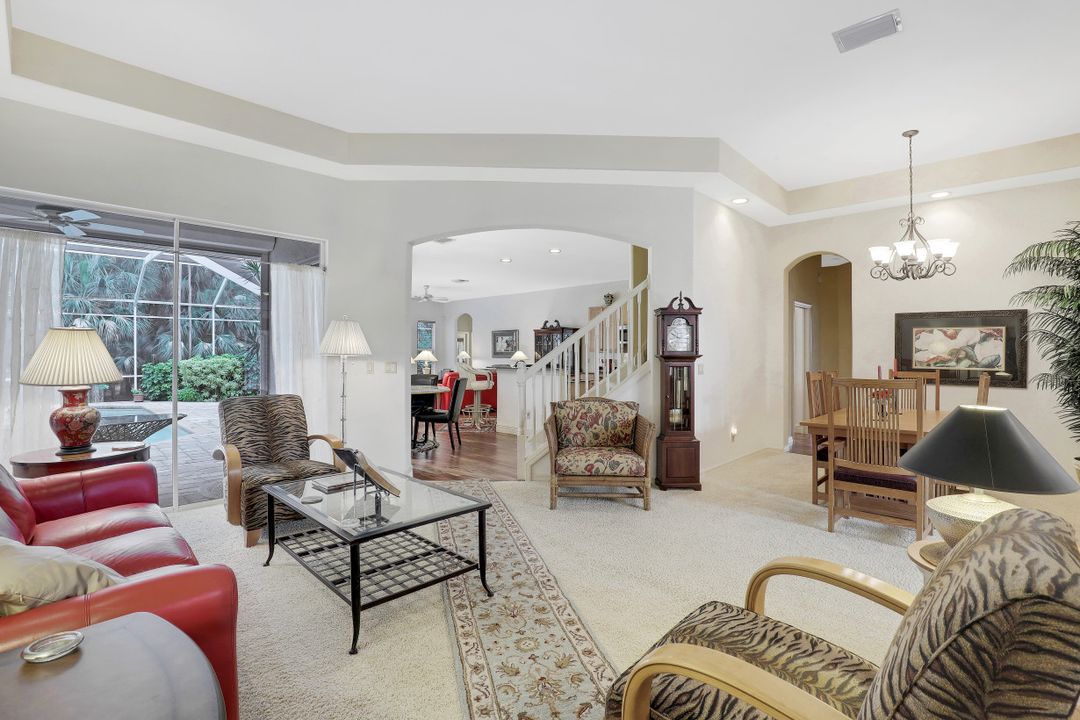 13485 Collier Blvd, Naples, FL 34119