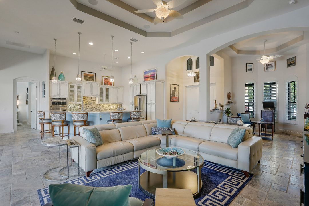 5314 Cortez Ct, Cape Coral, FL 33904