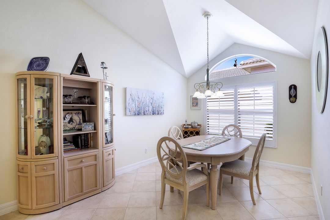 1337 Triandra Ln, Naples, FL 34119