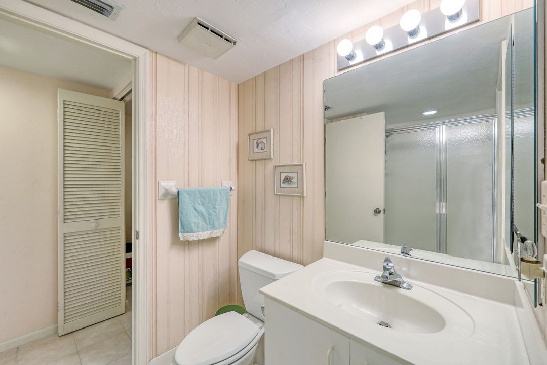 990 Cape Marco Dr #1102, Marco Island, FL 34145