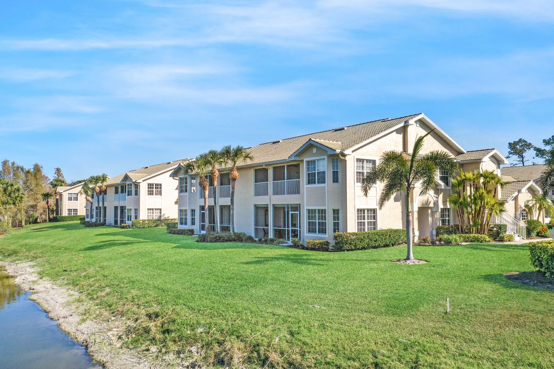 28140 Hiram St #402, Bonita Springs, FL 34135