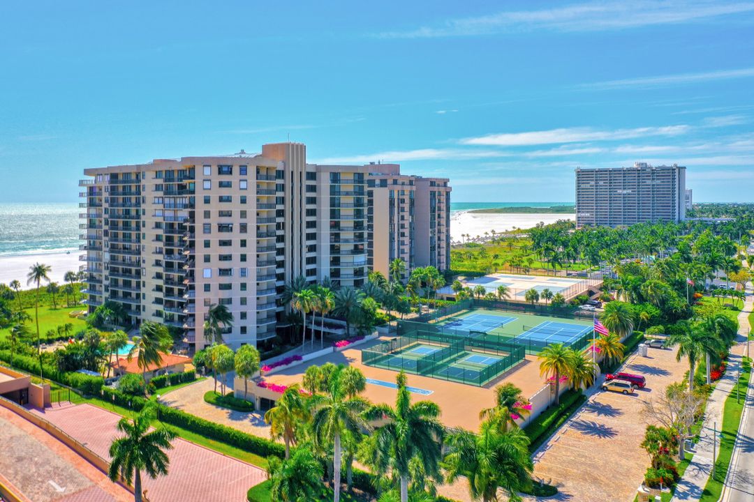 176 S Collier Blvd #406, Marco Island, FL 34145