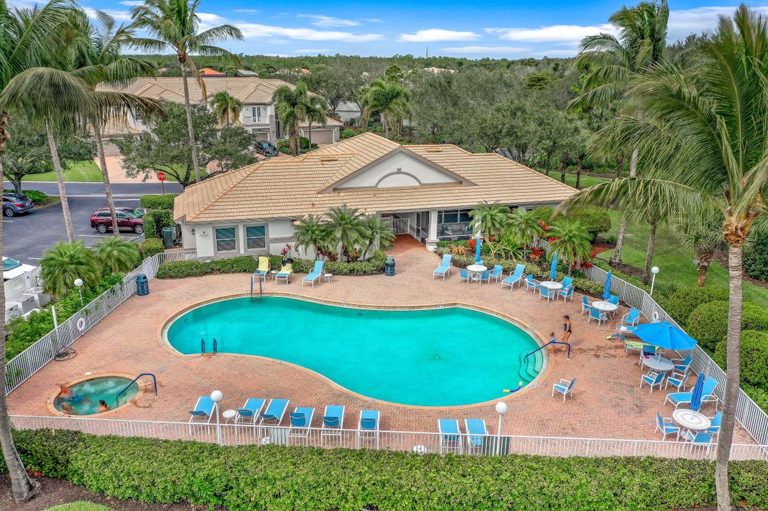 10392 Autumn Breeze Dr #201, Bonita Springs, FL 34135