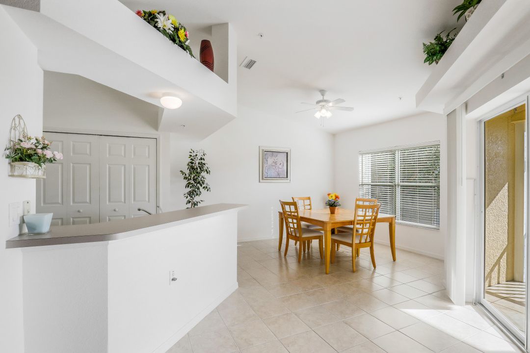 9680 Rosewood Pointe Terrace  #202, Bonita Springs, FL 34135