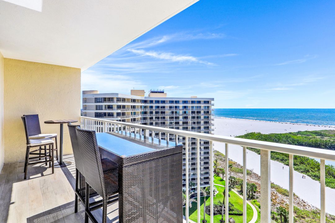 440 Seaview Ct #1805, Marco Island, FL 34145