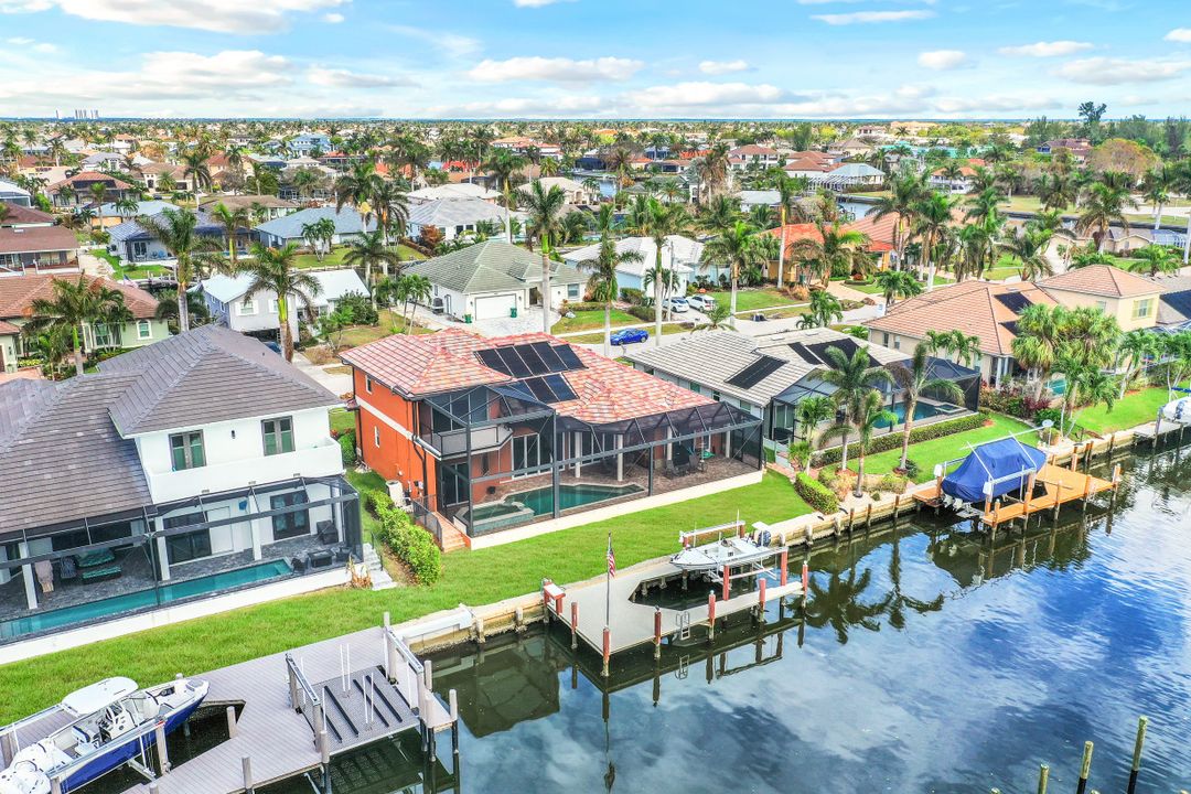 1631 Begonia Ct, Marco Island, FL 34145